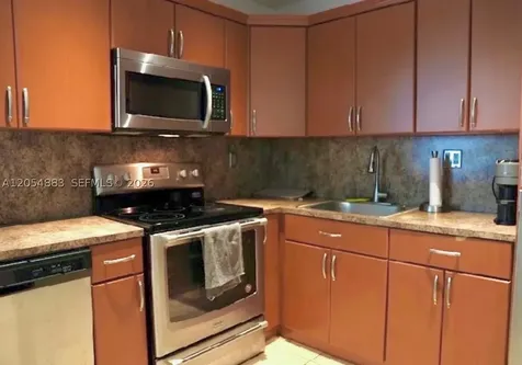 200 177th Drive Sunny Isles Beach FL 33160
