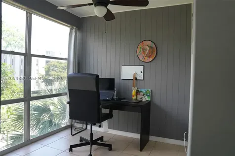 200 177th Drive Sunny Isles Beach FL 33160