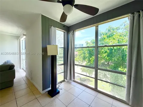 200 177th Drive Sunny Isles Beach FL 33160