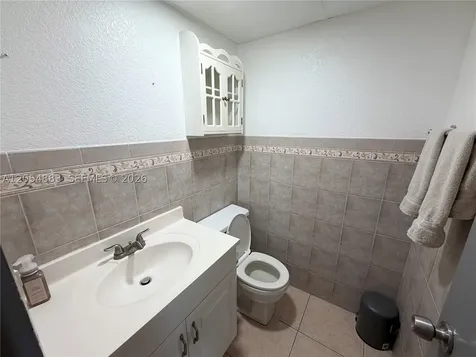 200 177th Drive Sunny Isles Beach FL 33160