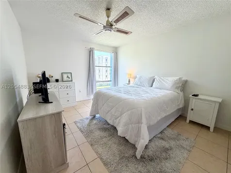 200 177th Drive Sunny Isles Beach FL 33160