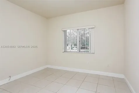 213 SW 15th Place Homestead FL 33030