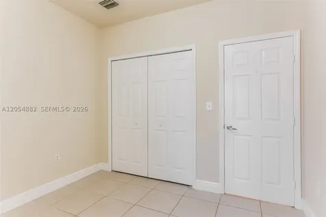 213 SW 15th Place Homestead FL 33030