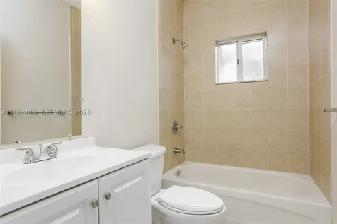 213 SW 15th Place Homestead FL 33030