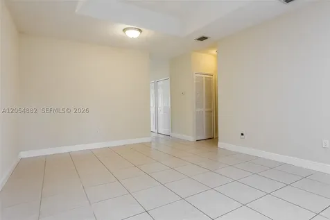 213 SW 15th Place Homestead FL 33030