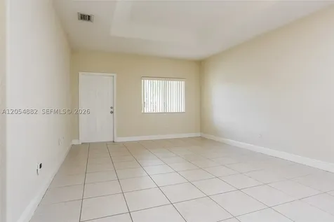 213 SW 15th Place Homestead FL 33030