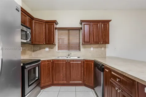 213 SW 15th Place Homestead FL 33030