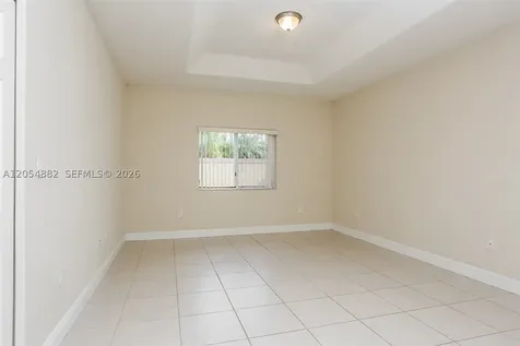 213 SW 15th Place Homestead FL 33030