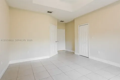 213 SW 15th Place Homestead FL 33030