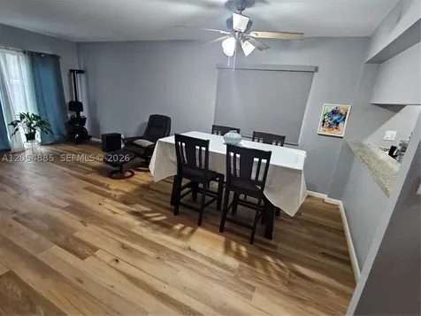3541 NW 99th Terrace Sunrise FL 33351