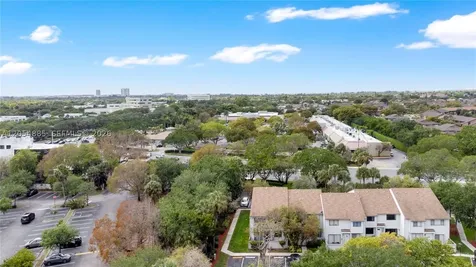 3541 NW 99th Terrace Sunrise FL 33351