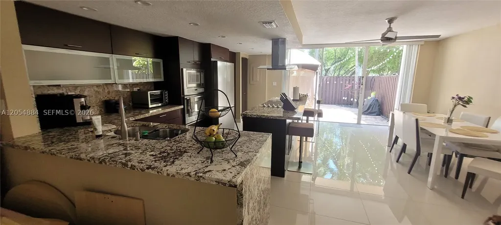 2304 NE 11th Street Hallandale Beach FL 33009