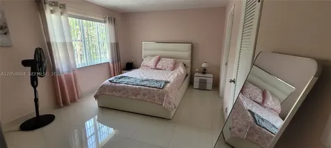 2304 NE 11th Street Hallandale Beach FL 33009