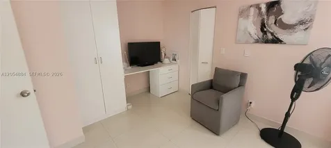 2304 NE 11th Street Hallandale Beach FL 33009