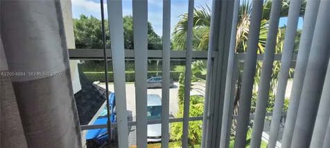 2304 NE 11th Street Hallandale Beach FL 33009