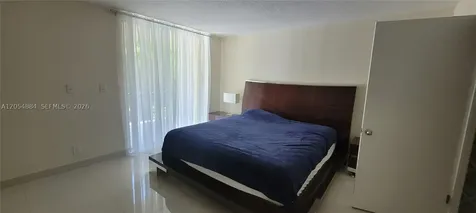 2304 NE 11th Street Hallandale Beach FL 33009