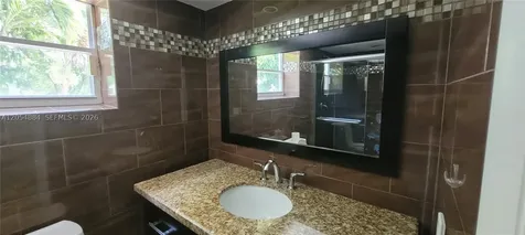 2304 NE 11th Street Hallandale Beach FL 33009