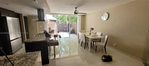 2304 NE 11th Street Hallandale Beach FL 33009