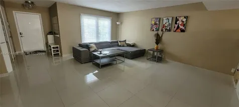 2304 NE 11th Street Hallandale Beach FL 33009
