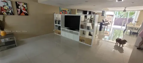 2304 NE 11th Street Hallandale Beach FL 33009
