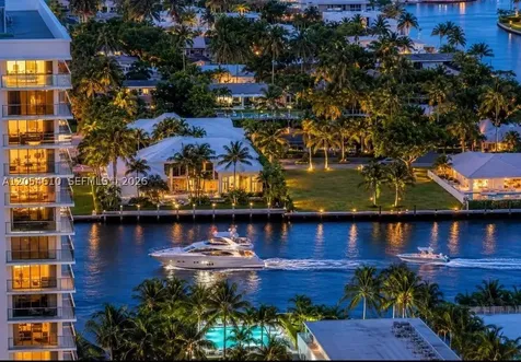 2030 S Ocean Drive Hallandale Beach FL 33009