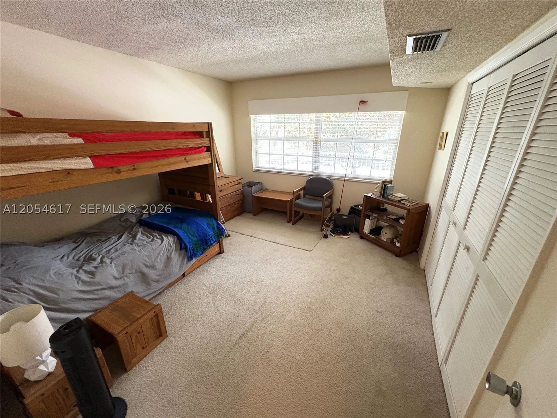 4280 Oaks Terrace Pompano Beach FL 33069