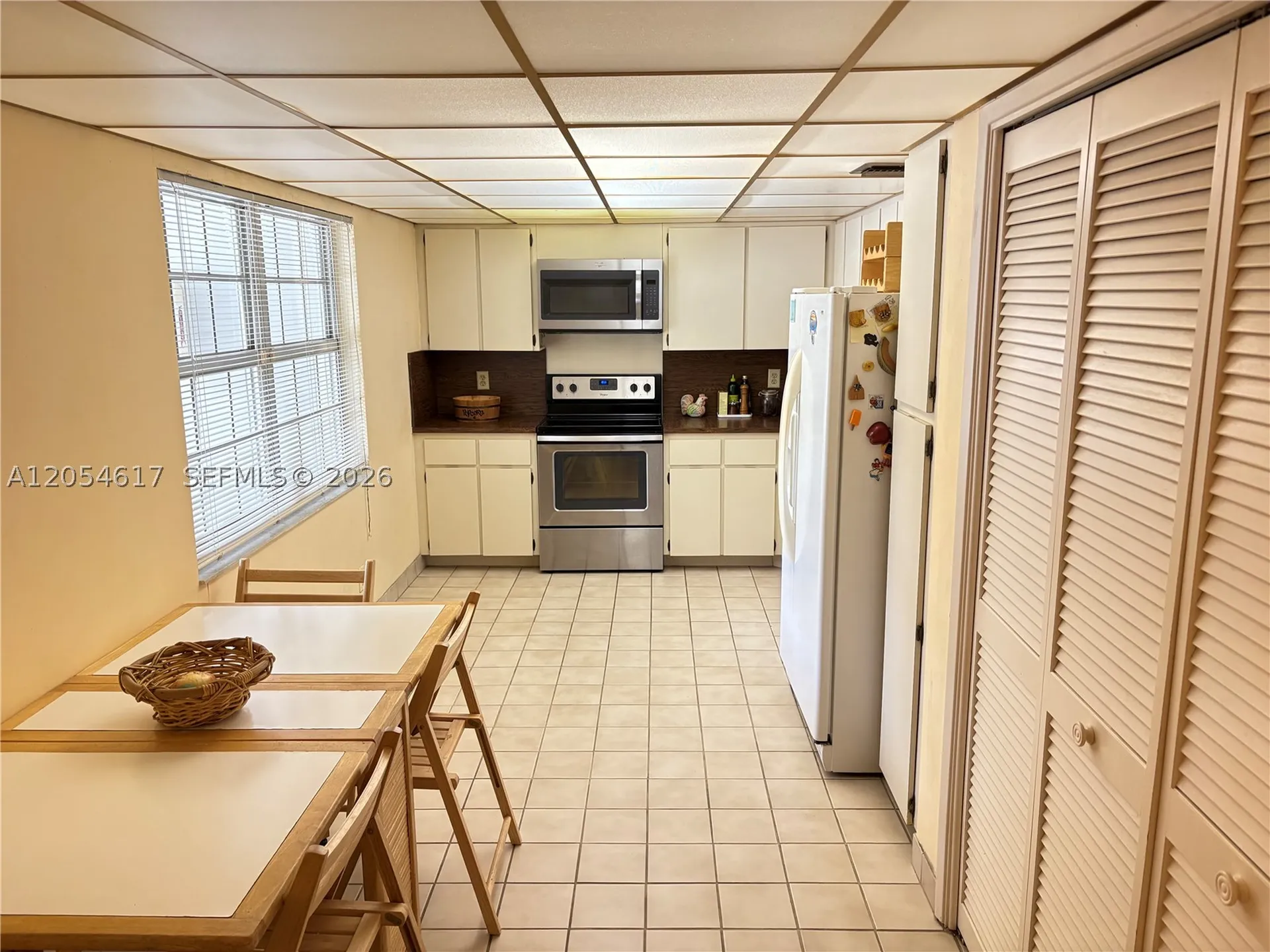 4280 Oaks Terrace Pompano Beach FL 33069