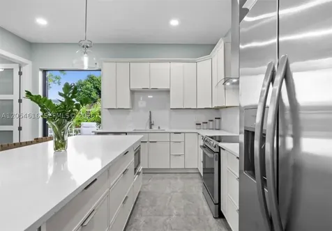 16264 Horizon Road North Fort Myers FL 33971