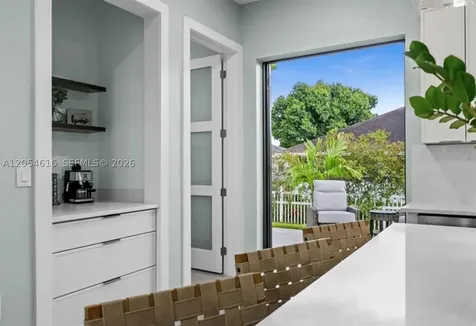 16264 Horizon Road North Fort Myers FL 33971