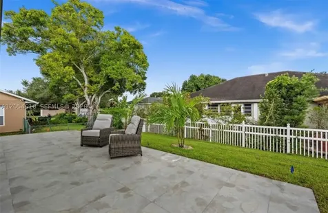 16264 Horizon Road North Fort Myers FL 33971