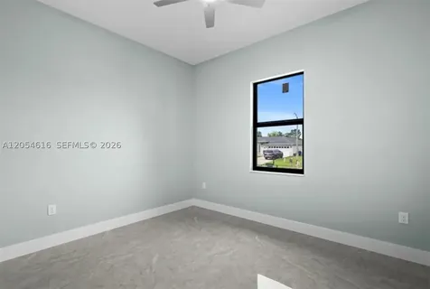 16264 Horizon Road North Fort Myers FL 33971