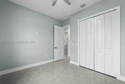 16264 Horizon Road North Fort Myers FL 33971
