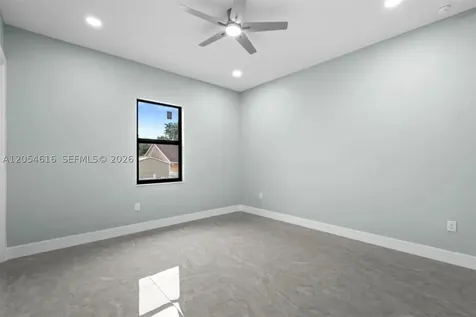16264 Horizon Road North Fort Myers FL 33971