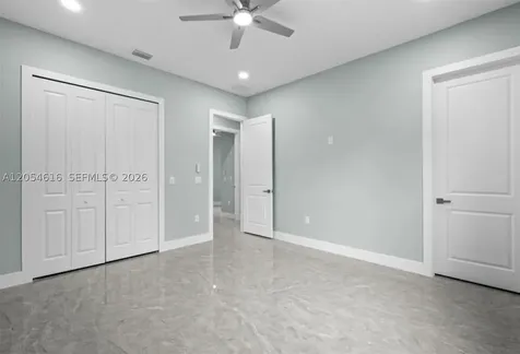 16264 Horizon Road North Fort Myers FL 33971