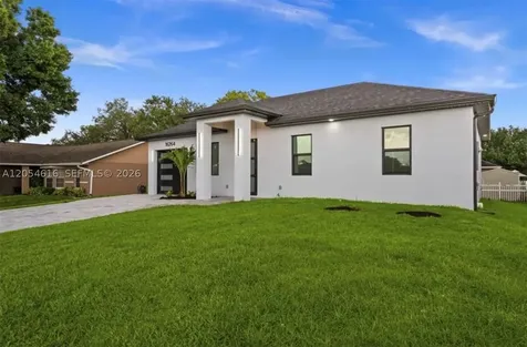 16264 Horizon Road North Fort Myers FL 33971