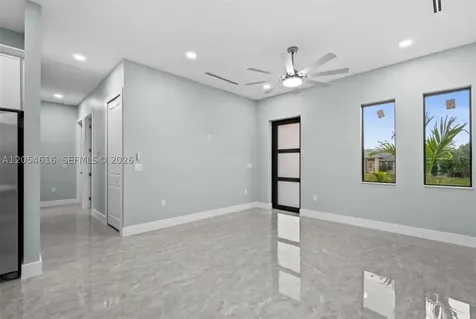 16264 Horizon Road North Fort Myers FL 33971
