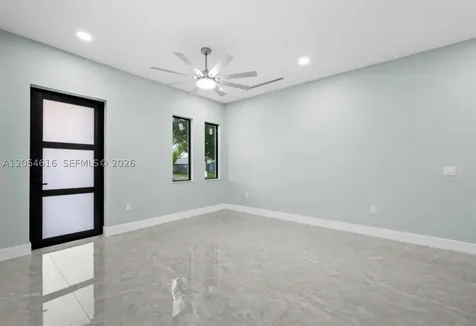 16264 Horizon Road North Fort Myers FL 33971
