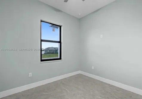 16264 Horizon Road North Fort Myers FL 33971