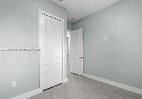 16264 Horizon Road North Fort Myers FL 33971