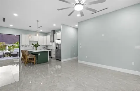 16264 Horizon Road North Fort Myers FL 33971