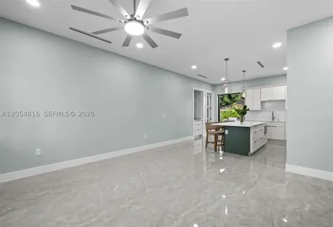 16264 Horizon Road North Fort Myers FL 33971