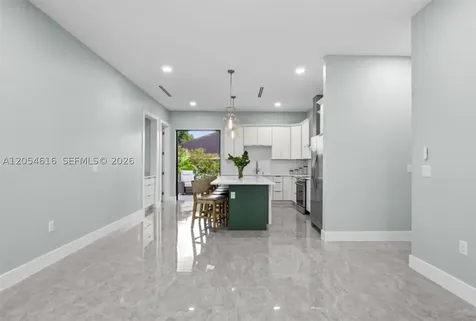 16264 Horizon Road North Fort Myers FL 33971