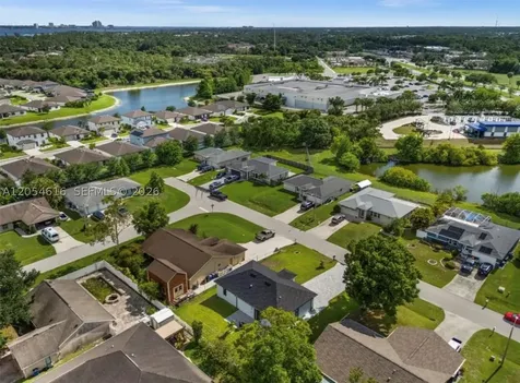 16264 Horizon Road North Fort Myers FL 33971