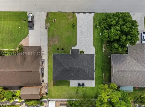 16264 Horizon Road North Fort Myers FL 33971