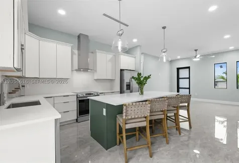 16264 Horizon Road North Fort Myers FL 33971