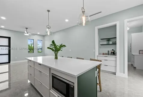 16264 Horizon Road North Fort Myers FL 33971