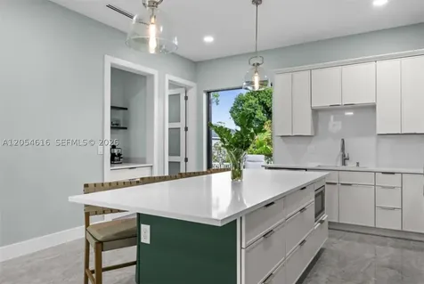 16264 Horizon Road North Fort Myers FL 33971