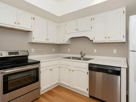 2970 Saint Johns Avenue Jacksonville FL 32205