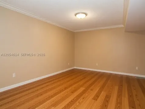 2970 Saint Johns Avenue Jacksonville FL 32205