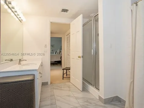 2970 Saint Johns Avenue Jacksonville FL 32205